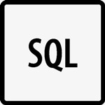 sql2000