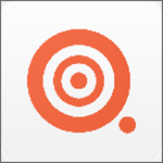 长安出行 v4.2.8 安卓版 