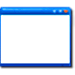 北信源免密码卸载工具 v1.0 最新版 