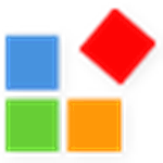 Metro Studio(图标设计软件) v2.0.1.5 免费版
