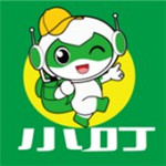 小叮导游app
