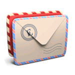 Outlook Rebuild Tools(Outlook邮件恢复大师) v1.7.16021 官方版 