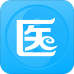医知学下载 v1.5.7 安卓版 