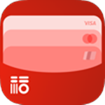 福信用卡app