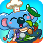 儿童宝宝认蔬菜手机版 v35.2 安卓版 