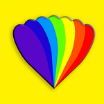 色彩专家(UI Color) 官方版 