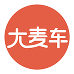 大麦车app