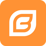 bu运动下载 v1.0.3 手机版 