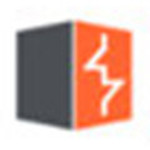 burpsuite下载 V1.7.32 免费版 