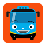 武汉公交app v1.0.7 手机版 