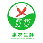 农惠生鲜安卓版 v1.0.0 手机版 