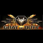 使命山羊免费下载(Goat of Duty) 中文版 
