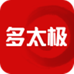 多太极app