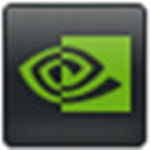 NVIDIA PhysX下载