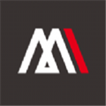 木卫六 v1.0.0 安卓版 