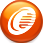 金税盘开票系统下载 V2.2.33.190318 官方最新版 