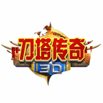 刀塔传奇手游下载