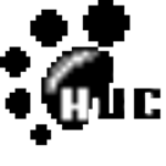HScan