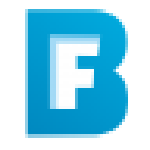 birdfont字体编辑器下载
