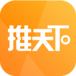 推天下app手机版 v0.2.49 官方安卓版 