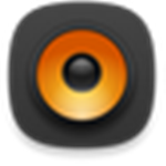 夕风语音合成朗读工具 v1.2 官方版