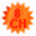 WebPassBooster(随机密码生成工具) V4.0 官方版 