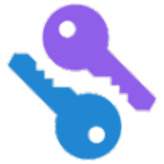 KeyWrangler