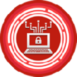 CyberByte Antivirus