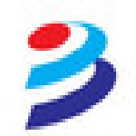 渤海证券融资融券版 v6.24 官方版 