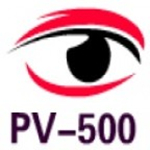 NB-500智能机器视觉检测软件 v18.0.15 官方版 