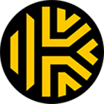 Keeper Password Manager下载