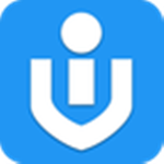 大社保app