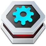 win7万能网卡驱动