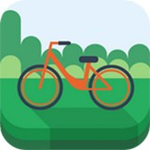 南宁市公共自行车app下载 v1.0.10 手机版 
