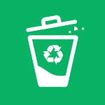 垃圾分类扫描识别app