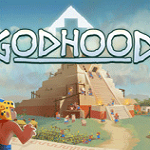 神格Godhood