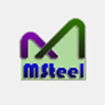MSteel结构工具箱破解版下载