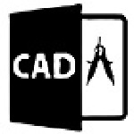 FixCADStuck下载