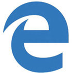 edge chromium下载