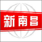 南昌头条 v1.6.6 安卓版