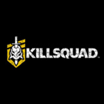 杀戮小队中文版下载(Killsquad) 免安装版