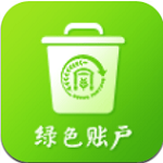 乐惠收下载