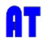 GB28181自动化测试工具 v1.0 免费版 