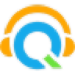 Apowersoft Streaming Audio Recorder下载