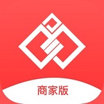 恋美食管家app下载
