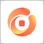 意约app