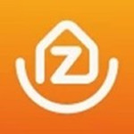 知户型app下载 v3.5.0 手机版 