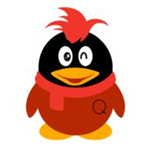 QQ气泡永久免费生成器 V2019 最新版 