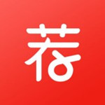 有荐app
