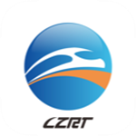 道行龙城下载 v2.0.0.1003 手机版 